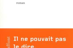 Le silence_R Laffont_9782221134306.jpg