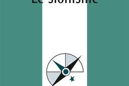 Le sionisme_PUF_.jpg