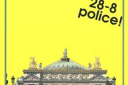 Le sioux des Grands boulevards.jpg