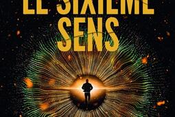 Le sixieme sens_Herve Chopin editions_9782357209794.jpg