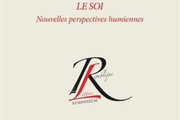 Le soi  nouvelles perspectives humiennes_Hermann_9791037005489.jpg