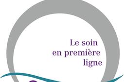 Le soin en première ligne : chroniques de la pandémie.jpg