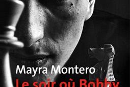 Le soir ou Bobby nest pas venu jouer_Metailie_9791022615600.jpg