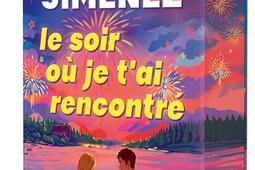 Le soir ou je tai rencontre_Saxus Romance_9782387400369.jpg