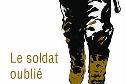 Le soldat oublie_Perrin_9782262080914.jpg
