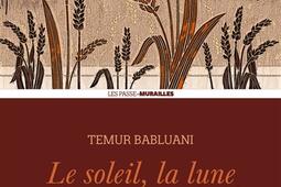 Le soleil la lune et les champs de ble_Cherche Midi.jpg