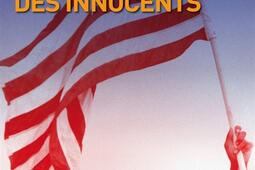Le sommeil des innocents.jpg