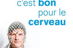 Le sommeil, c'est bon pour le cerveau : avec des conseils fondés scientifiquement, pour tout âge et tout problème.jpg