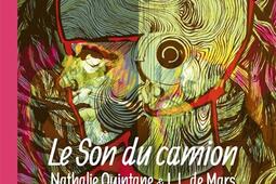 Le son du camion_Philharmonie de Paris_9791094642764.jpg