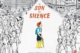 Le son du silence_HongFei cultures_9782355582134.jpg