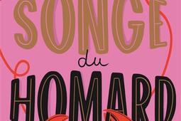 Le songe du homard_La Doux_9782488275156.jpg