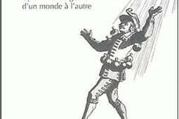 Le songe libertin  Cyrano de Bergerac dun monde _Klincksieck_.jpg