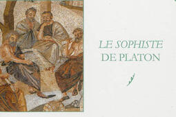 Le sophiste de Platon.jpg