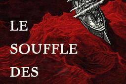 Le souffle des indomptees_1018_9782264088352.jpg