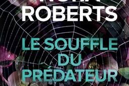 Le souffle du predateur_M Lafon_9782749961576.jpg