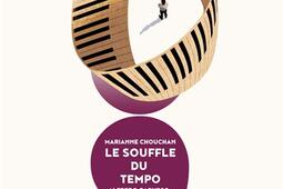 Le souffle du tempo_BOZON2X editions_9782931067307.jpg