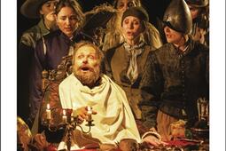 Le soulier de satin_Flammarion_9782080478177.jpg