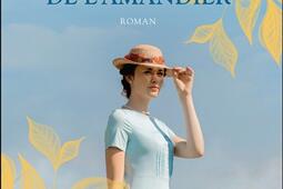 Le souvenir de lamandier_Charleston_9782385294960.jpg