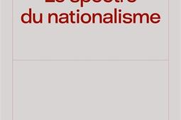 Le spectre du nationalisme  seminaire_O Jacob_9782415012274.jpg