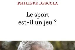 Le sport est-il un jeu ?.jpg