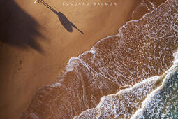 Le sport vu du ciel_Amphora_9782757605806.jpg