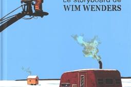 Le storyboard de Wim Wenders.jpg