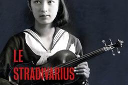 Le stradivarius de Goebbels_Slatkine  Cie _9782889441716.jpg