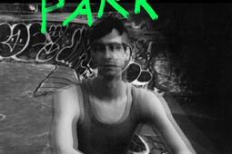 Le straight park_Le Gospel_9782494054172.jpg