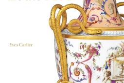 Le style Louis XVI_In Fine editions dart_Chateau de Versailles_9782382031650.jpg