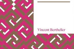 Le style réactionnaire : de Maurras à Houellebecq.jpg