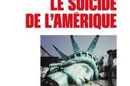 Le suicide de lAmerique_O Jacob_9782415013059.jpg