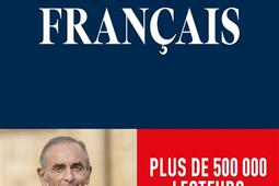 Le suicide francais_Fayard_Pluriel_9782818507926.jpg