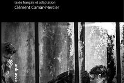 Le suicide_Esse Que editions_9791094086988.jpg