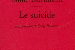 Le suicide_PUF_9782130563303.jpg