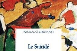 Le suicide_les Solitaires intempestifs_.jpg