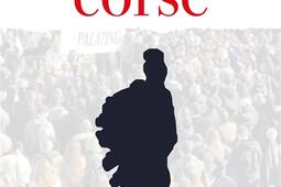 Le sursaut corse  lidentite plutot que linde_LArtilleur_9782810012022.jpg