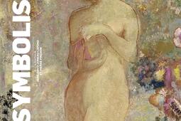 Le symbolisme_Citadelles  Mazenod_9782386110450.jpg