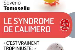 Le syndrome de Calimero.jpg