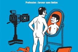 Le syndrome de limposture  profession  farceur _Dupuis_9791034770212.jpg