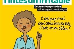 Le syndrome de lintestin irritable  mieux le com_Mango_9782317020001.jpg