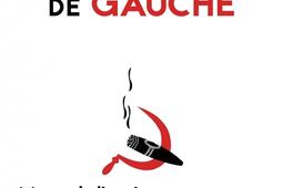 Le syndrome du patron de gauche : manuel d'anti-management.jpg