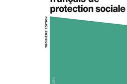Le système français de protection sociale.jpg