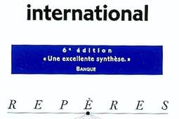 Le système monétaire international.jpg
