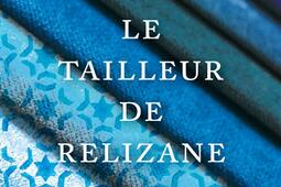 Le tailleur de Relizane.jpg