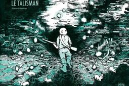 Le talisman.jpg