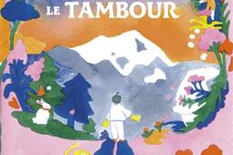 Le tambour_MeMo_9782352896289.jpg