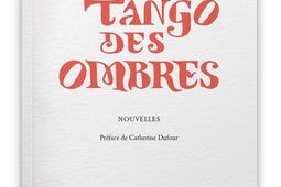 Le tango des ombres_Aethalides.jpg