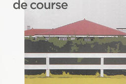 Le tapis de course.jpg