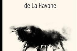Le taureau de La Havane.jpg