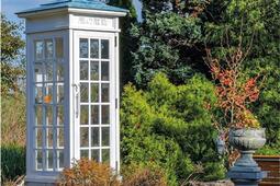 Le telephone du vent  une maniere poetique d_Favre_9782828923389.jpg